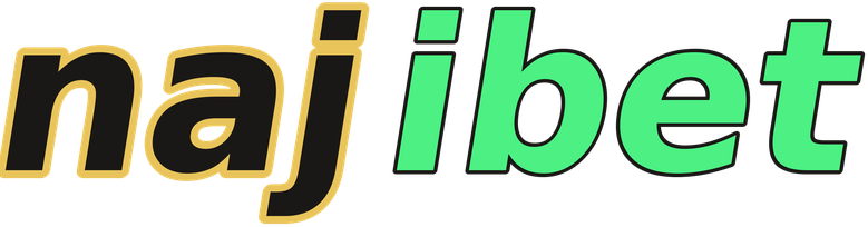 najibet logo