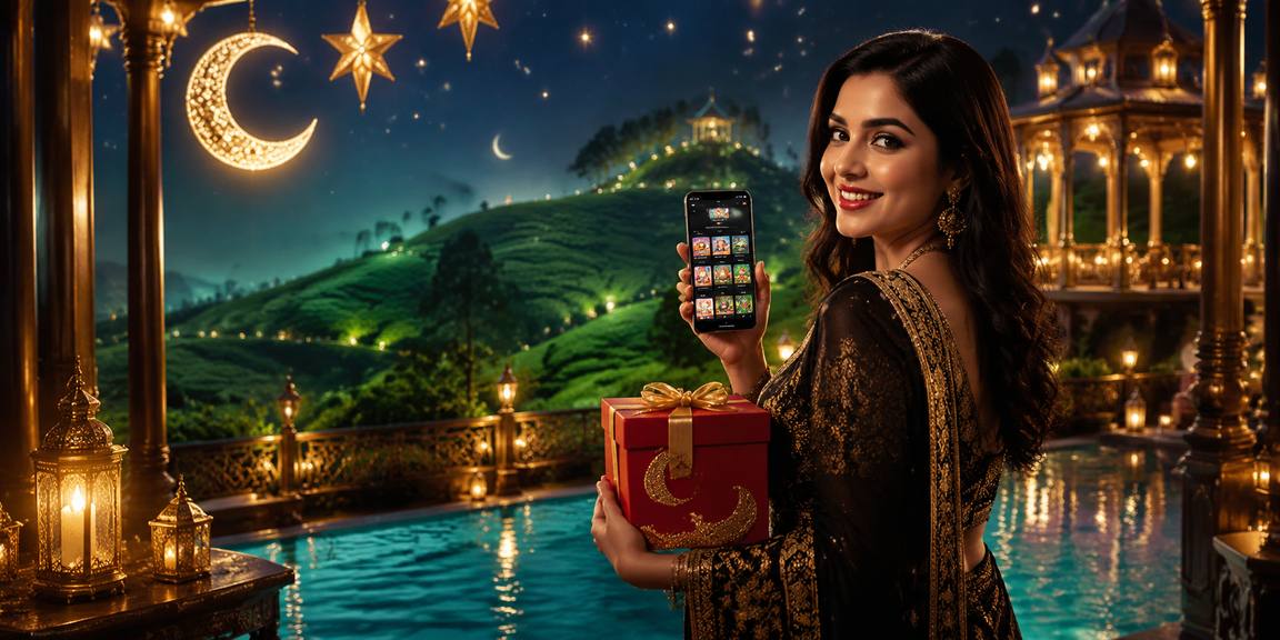 najibet Sweet Bonanza Candyland কীভাবে চলে